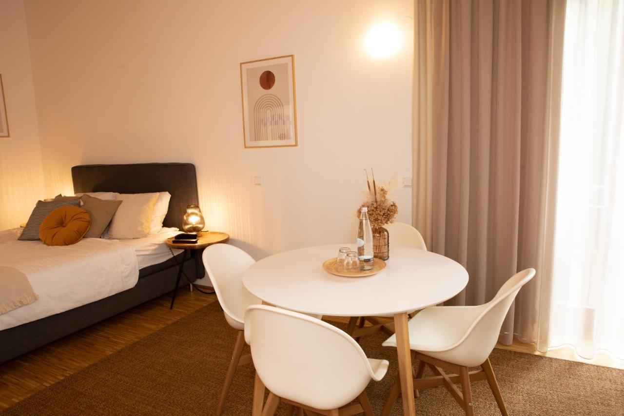 Hotel Hofgut Imsbach Lapointe Tholey المظهر الخارجي الصورة